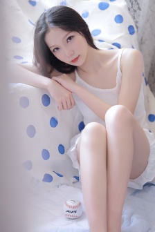 橘奈 子