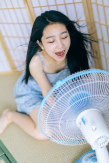 海洋深处豆瓣